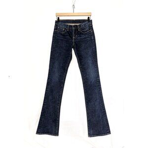 Ralph Lauren Women’s Jeans Sample - Size 27 - NWOT